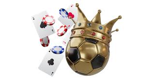 Онлайн казино Arkada Casino
